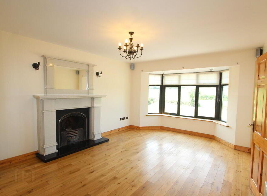 Fincarn, Broomfield, A75VY38