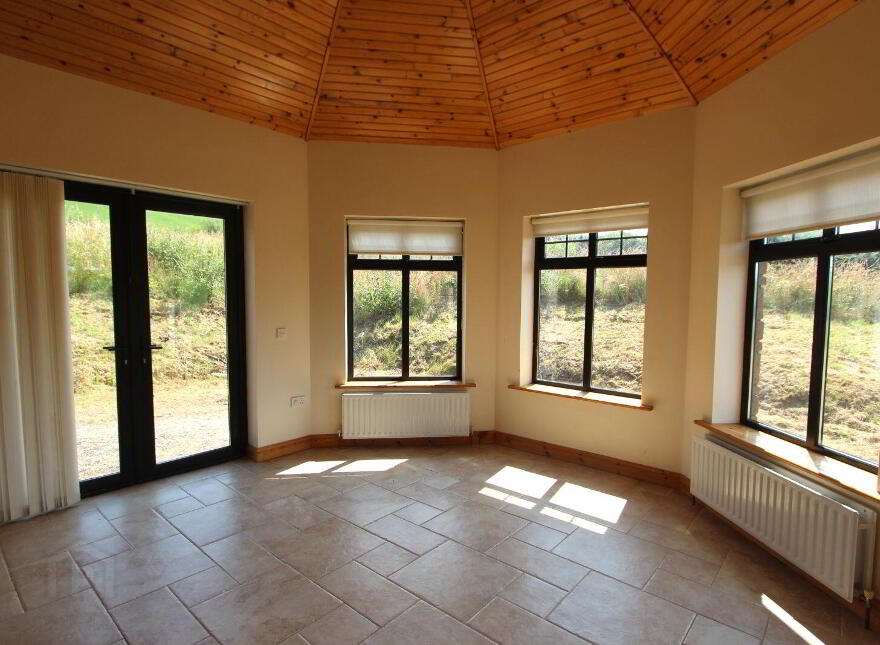 Fincarn, Broomfield, A75VY38
