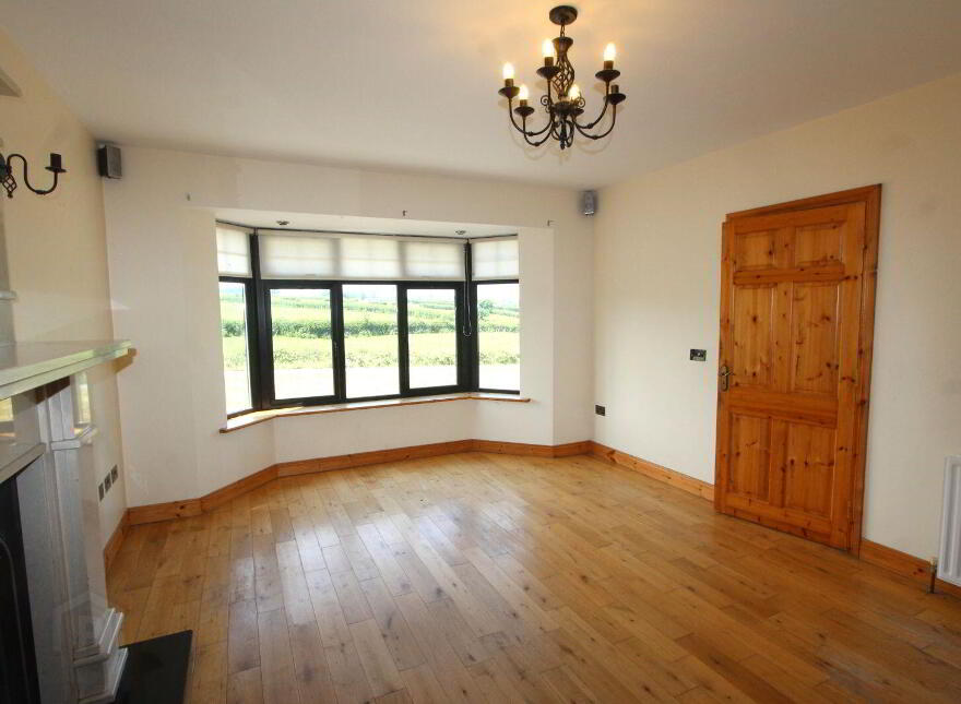 Fincarn, Broomfield, A75VY38