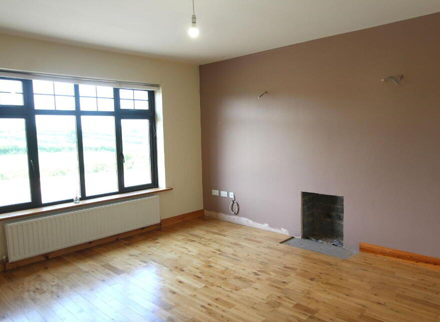 Fincarn, Broomfield, A75VY38