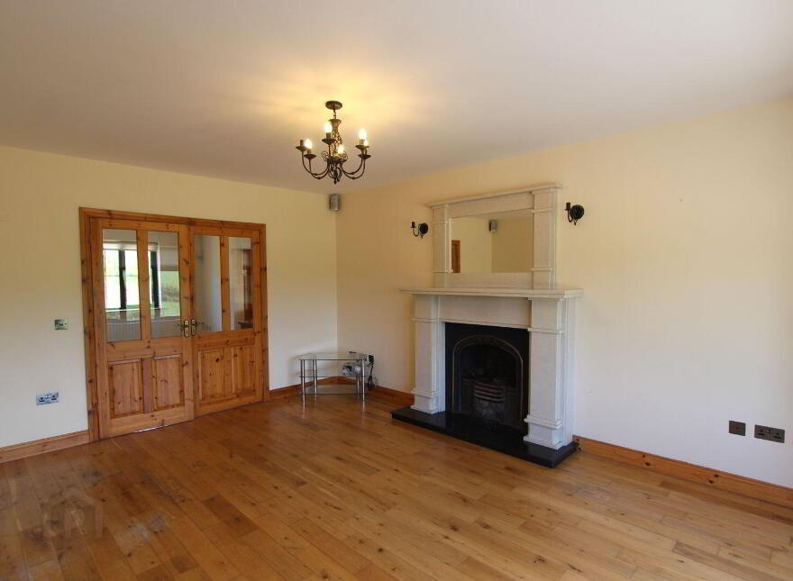 Fincarn, Broomfield, A75VY38