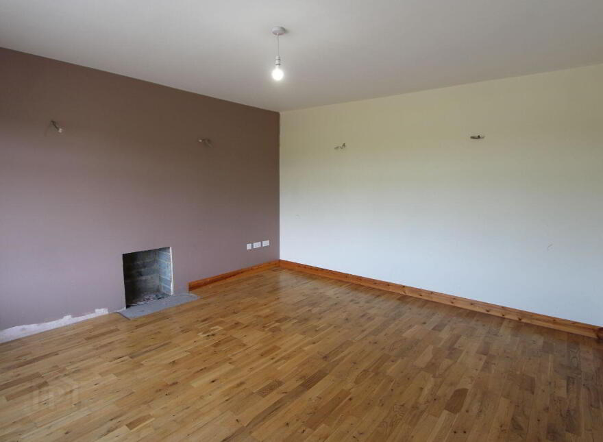Fincarn, Broomfield, A75VY38