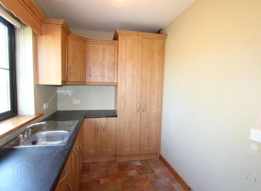 Fincarn, Broomfield, A75VY38