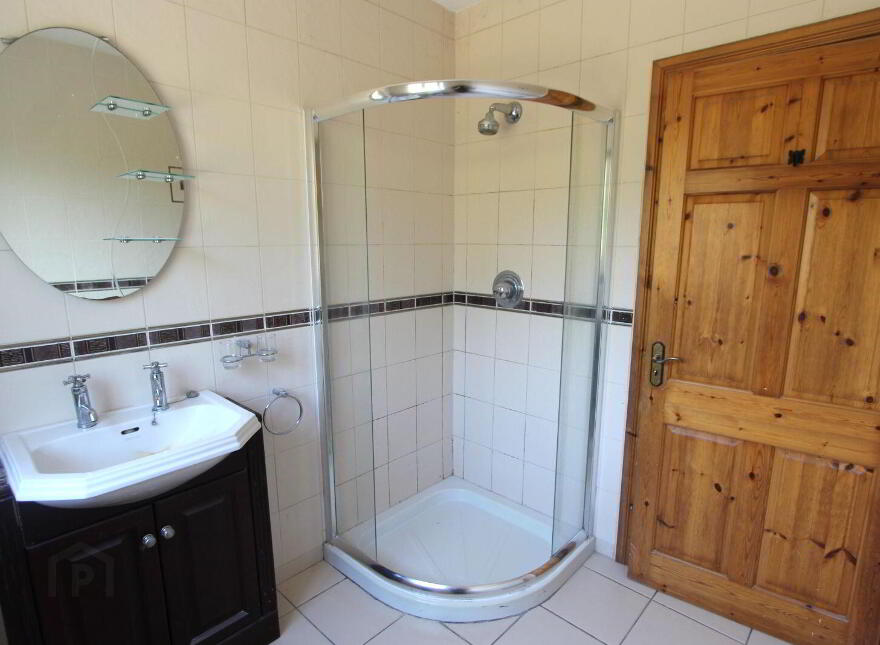 Fincarn, Broomfield, A75VY38