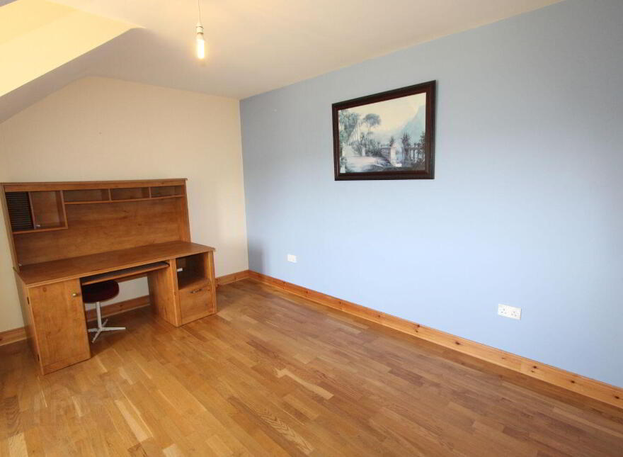 Fincarn, Broomfield, A75VY38