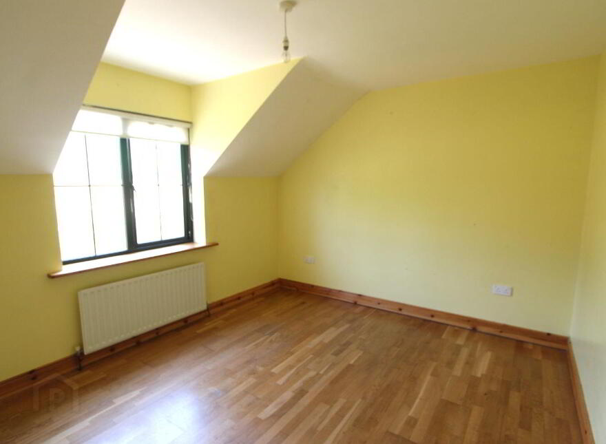 Fincarn, Broomfield, A75VY38