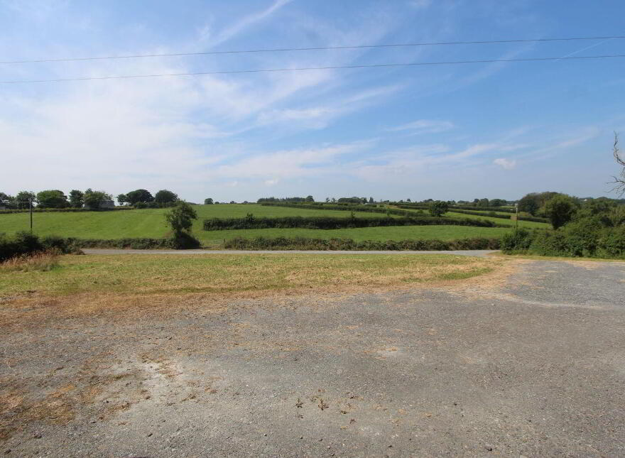 Fincarn, Broomfield, A75VY38