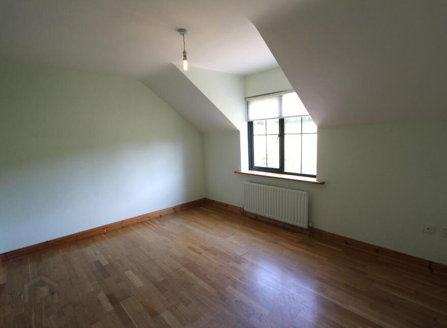 Fincarn, Broomfield, A75VY38