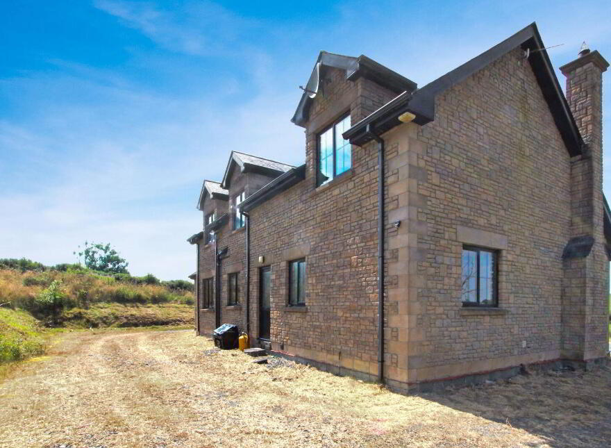 Fincarn, Broomfield, A75VY38