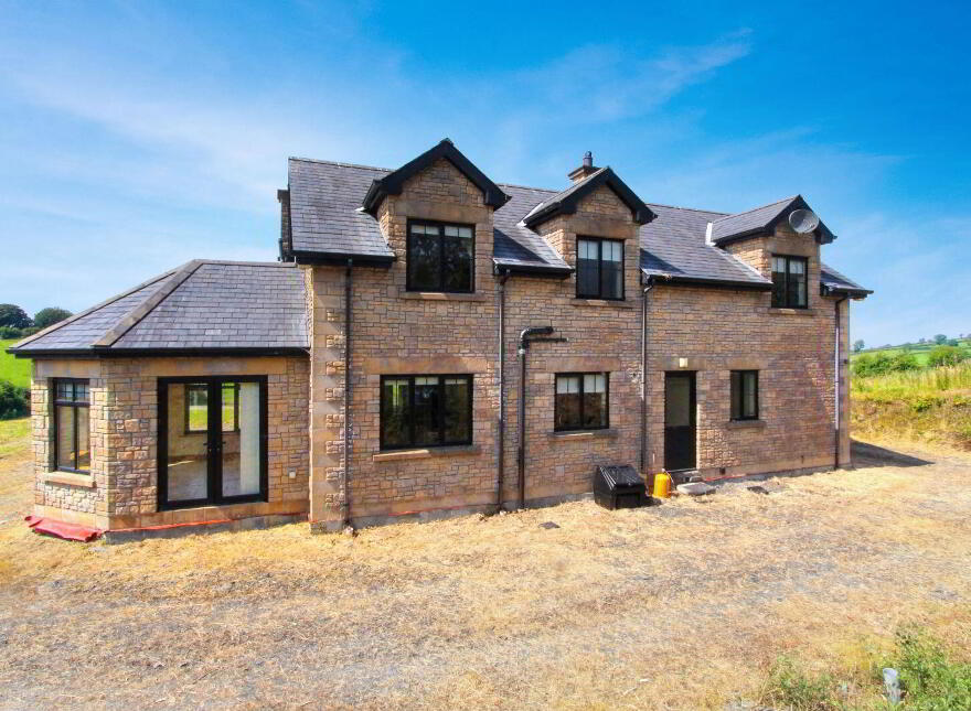 Fincarn, Broomfield, A75VY38