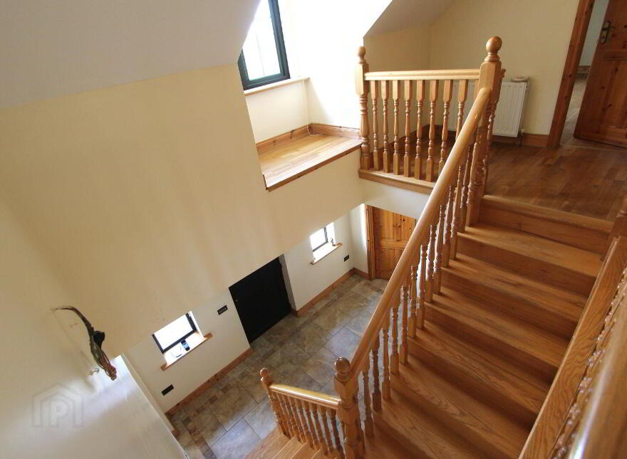 Fincarn, Broomfield, A75VY38
