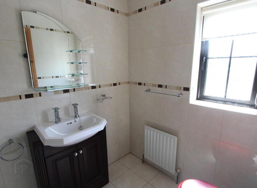 Fincarn, Broomfield, A75VY38