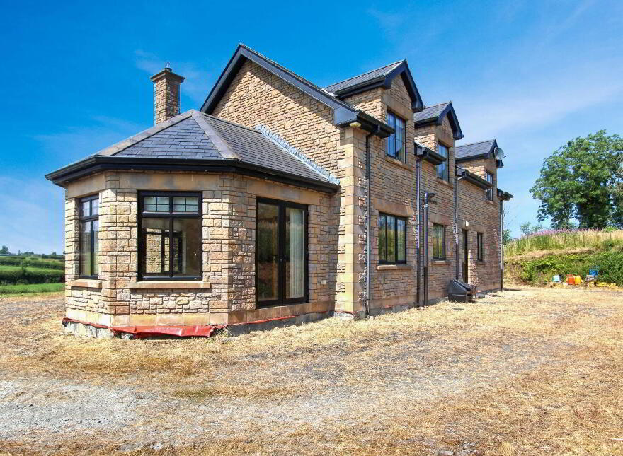 Fincarn, Broomfield, A75VY38
