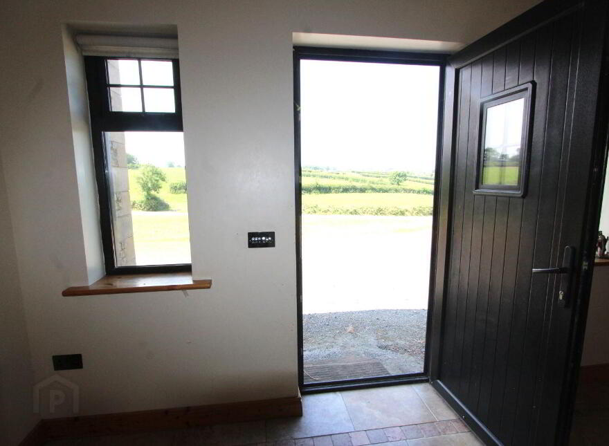 Fincarn, Broomfield, A75VY38