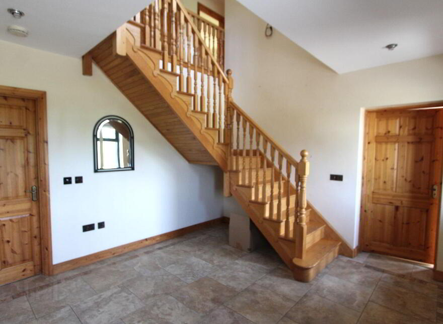 Fincarn, Broomfield, A75VY38