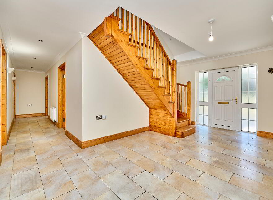 Fardell House, Freffans Little, Trim, C15CXA4