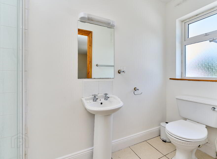 Fardell House, Freffans Little, Trim, C15CXA4