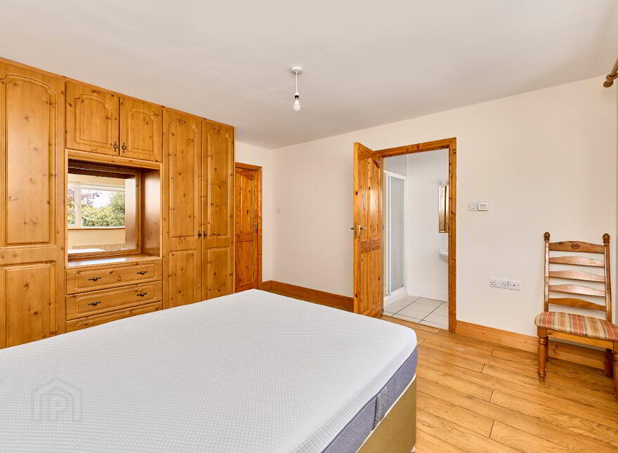 Fardell House, Freffans Little, Trim, C15CXA4