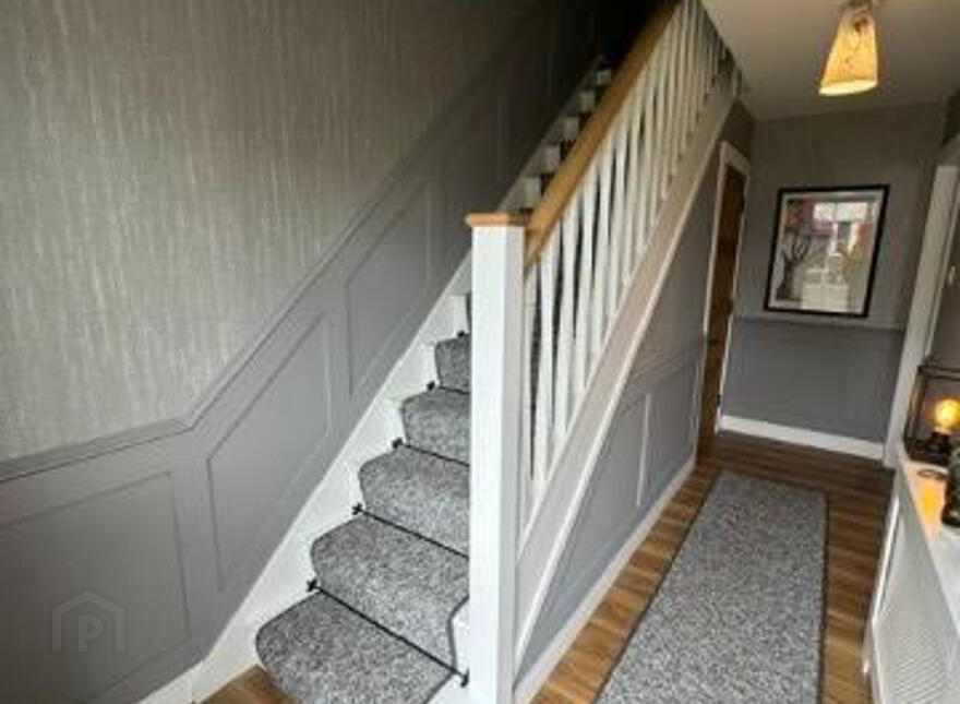 1 Middleton Park, Islandmagee, BT40 3XA