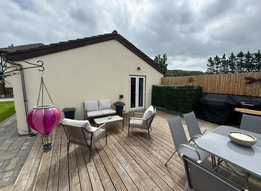 1 Middleton Park, Islandmagee, BT40 3XA