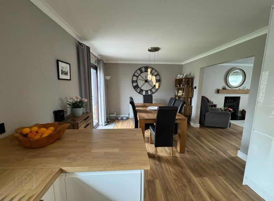 1 Middleton Park, Islandmagee, BT40 3XA