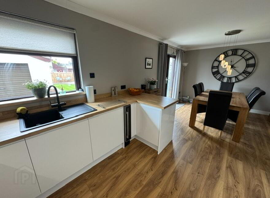 1 Middleton Park, Islandmagee, BT40 3XA