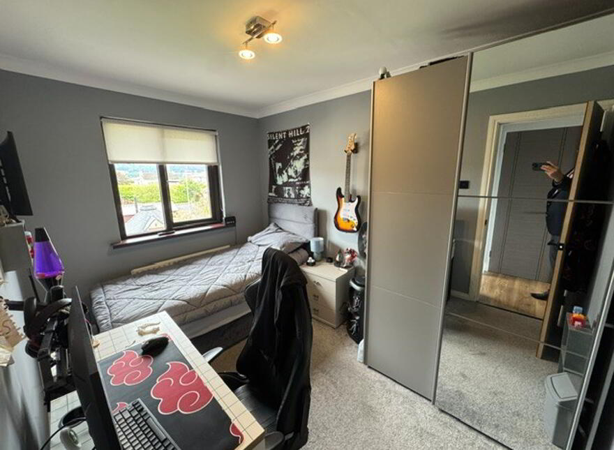 1 Middleton Park, Islandmagee, BT40 3XA