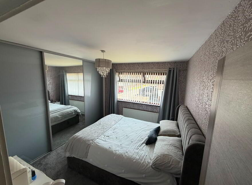 1 Middleton Park, Islandmagee, BT40 3XA