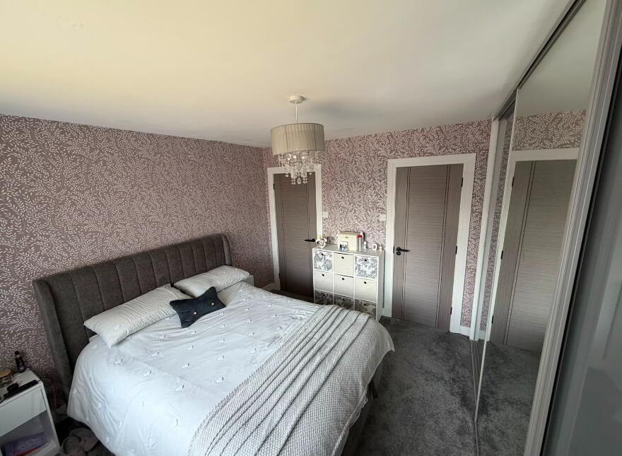 1 Middleton Park, Islandmagee, BT40 3XA