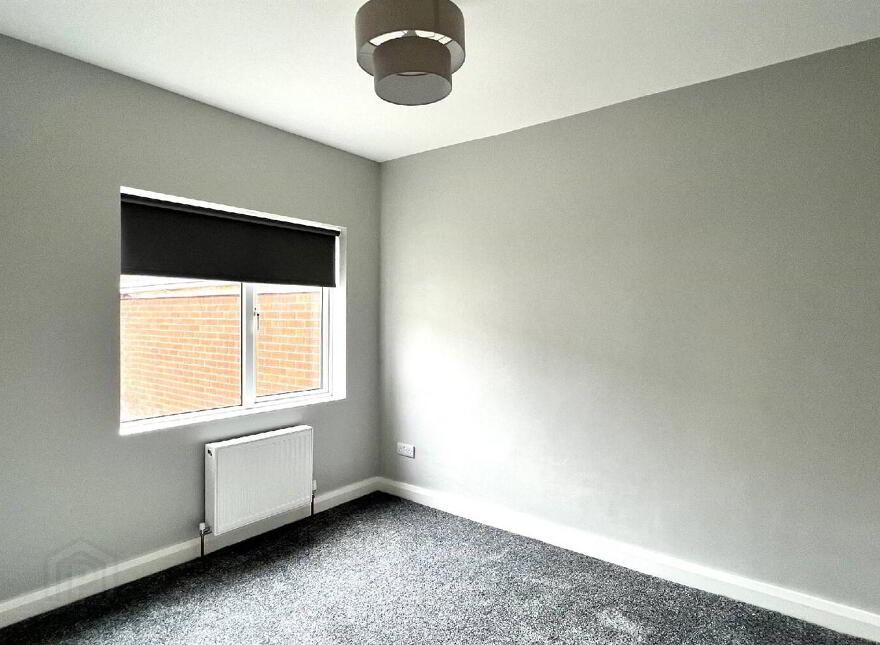 15 Moorfield Street, Belfast, BT5 5BY