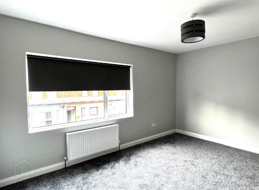 15 Moorfield Street, Belfast, BT5 5BY