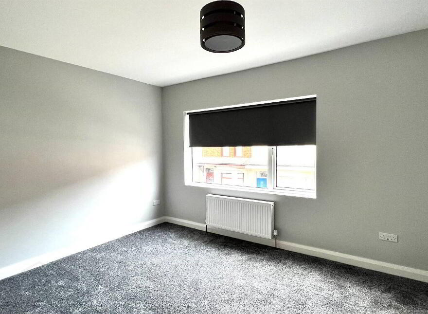 15 Moorfield Street, Belfast, BT5 5BY