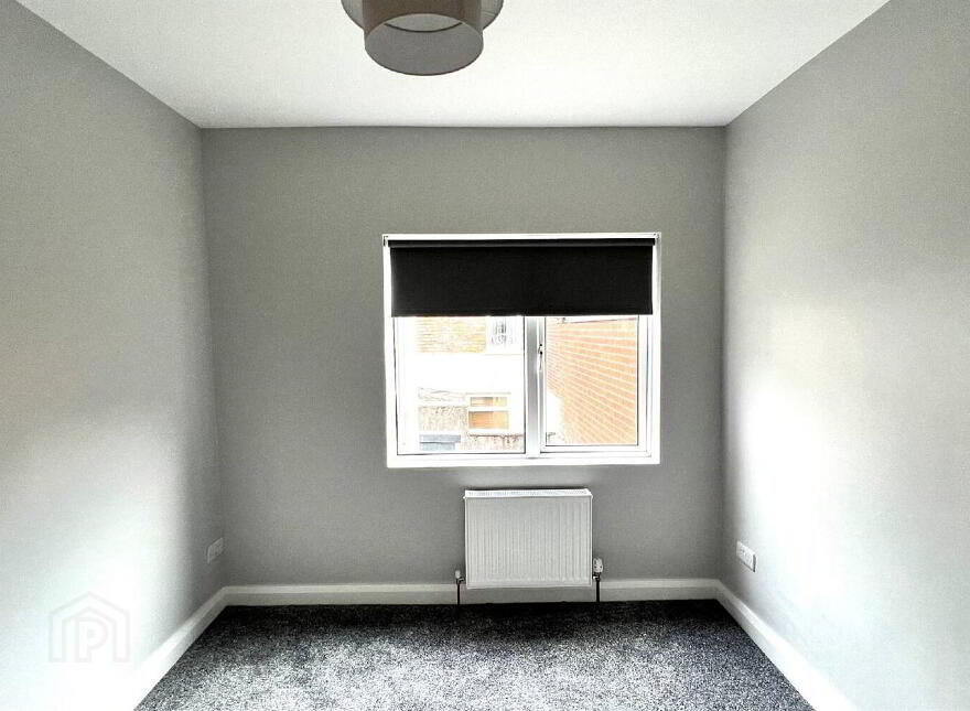 15 Moorfield Street, Belfast, BT5 5BY