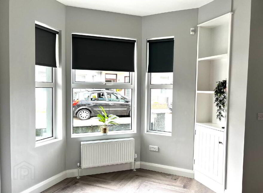 15 Moorfield Street, Belfast, BT5 5BY