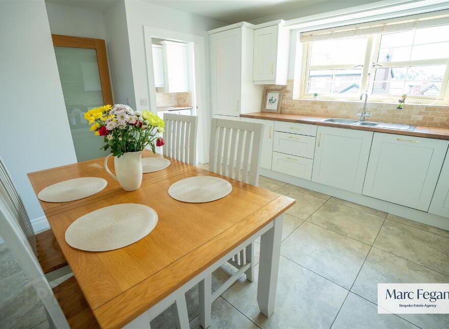 12 Kiln Avenue, Lurgan, Craigavon, BT66 6FA