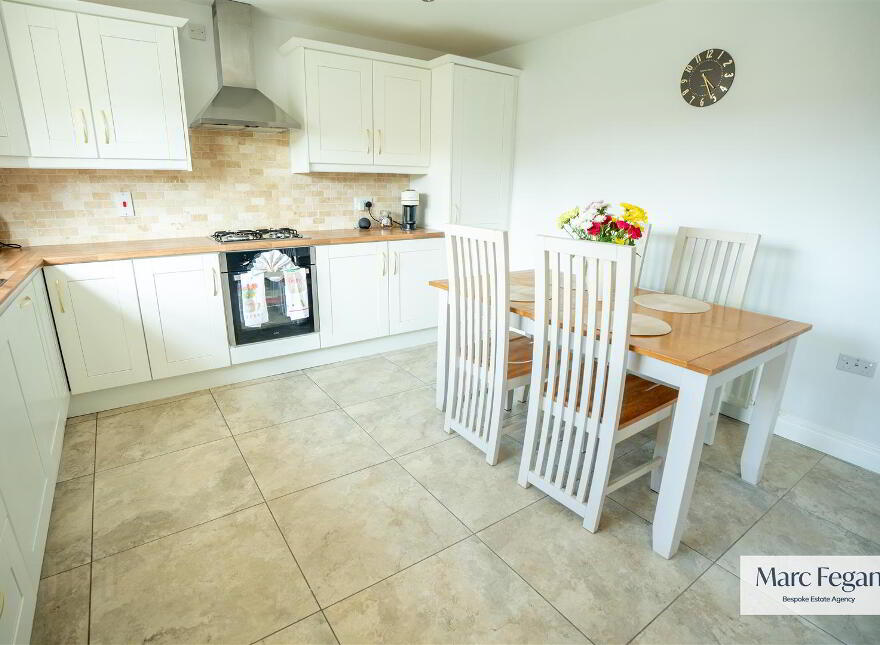 12 Kiln Avenue, Lurgan, Craigavon, BT66 6FA