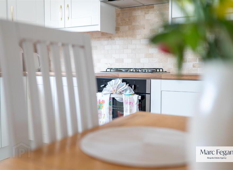 12 Kiln Avenue, Lurgan, Craigavon, BT66 6FA
