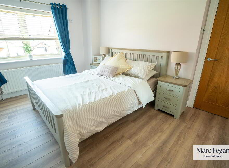 12 Kiln Avenue, Lurgan, Craigavon, BT66 6FA