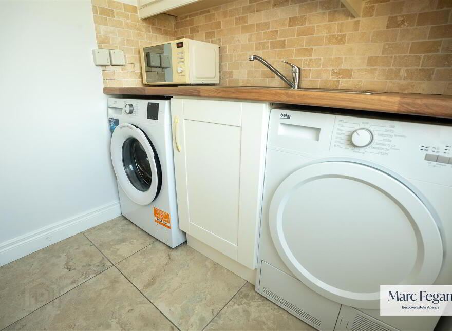 12 Kiln Avenue, Lurgan, Craigavon, BT66 6FA