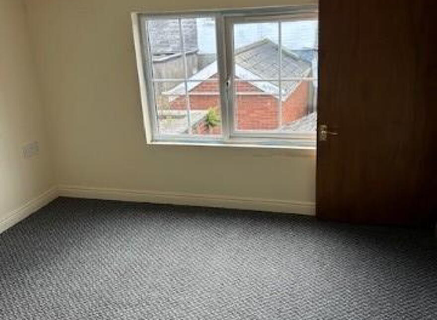 5 Palestine Street, Belfast, BT7 1QJ
