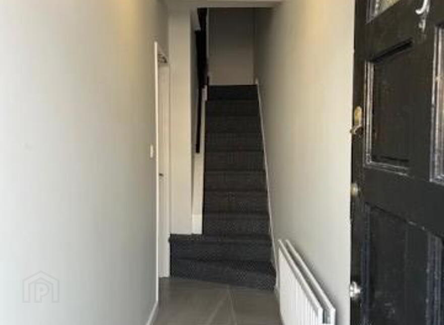 5 Palestine Street, Belfast, BT7 1QJ