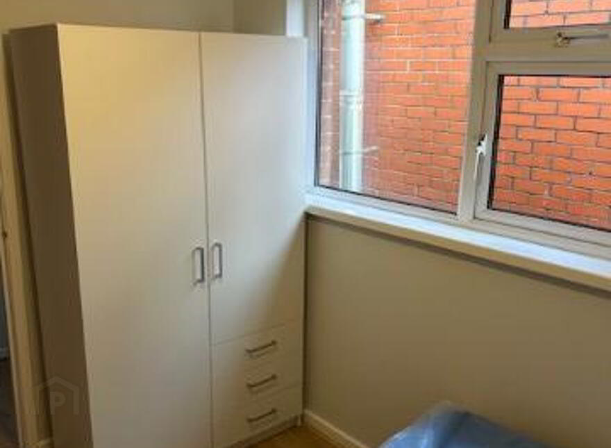 5 Palestine Street, Belfast, BT7 1QJ