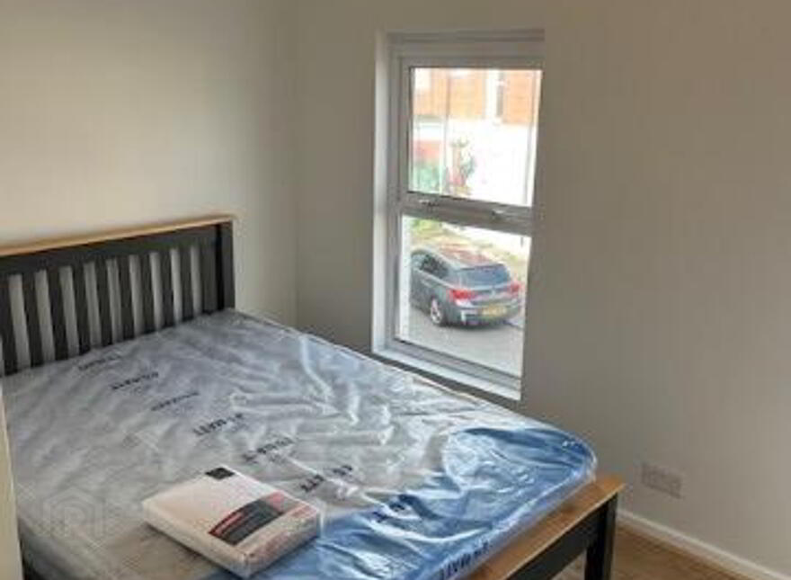 5 Palestine Street, Belfast, BT7 1QJ