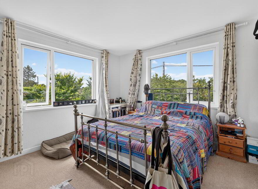 6 Alexandra Road, Donaghadee, BT21 0QD