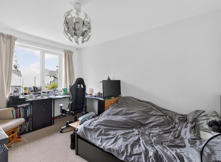 6 Alexandra Road, Donaghadee, BT21 0QD