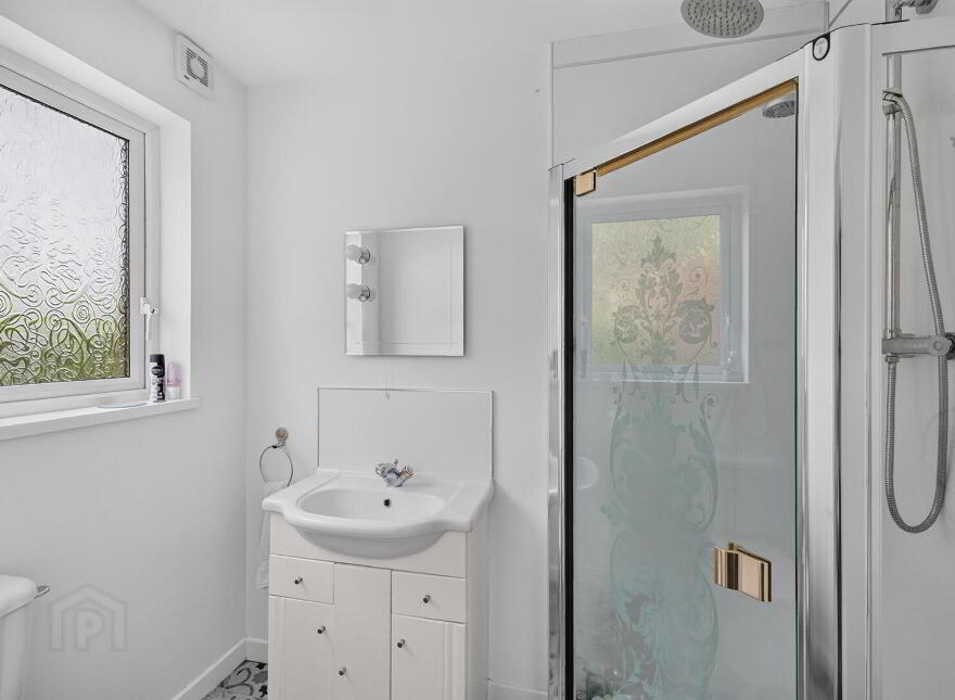 6 Alexandra Road, Donaghadee, BT21 0QD