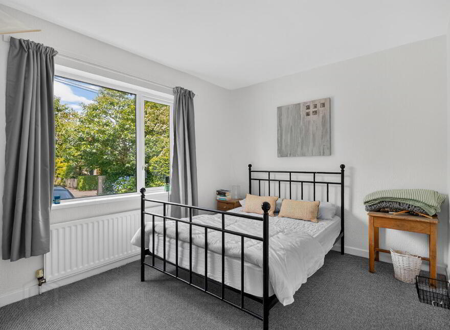 6 Alexandra Road, Donaghadee, BT21 0QD