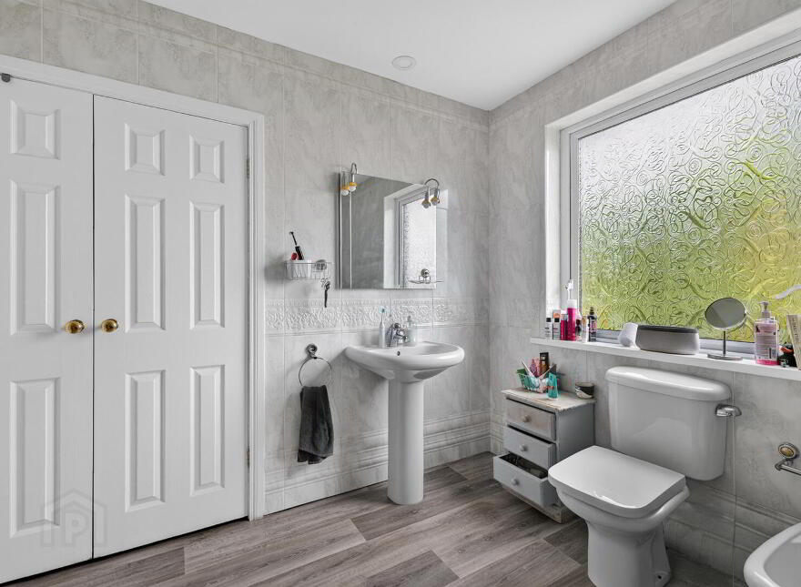 6 Alexandra Road, Donaghadee, BT21 0QD