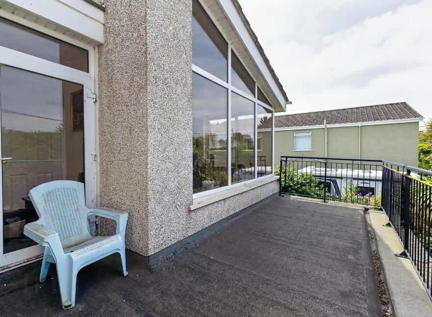 6 Alexandra Road, Donaghadee, BT21 0QD