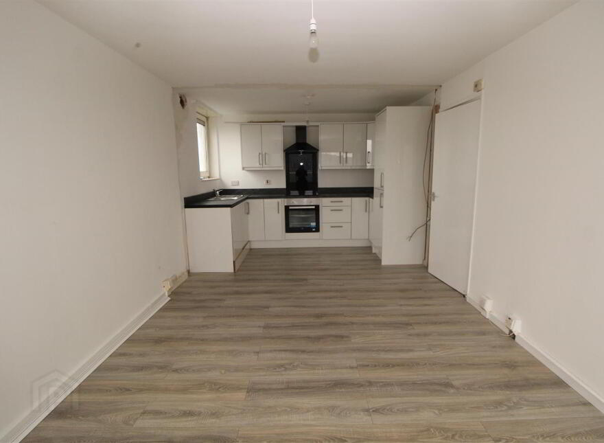 14a Woodland House, Woodland Drive, Newtownabbey, BT37 9SG